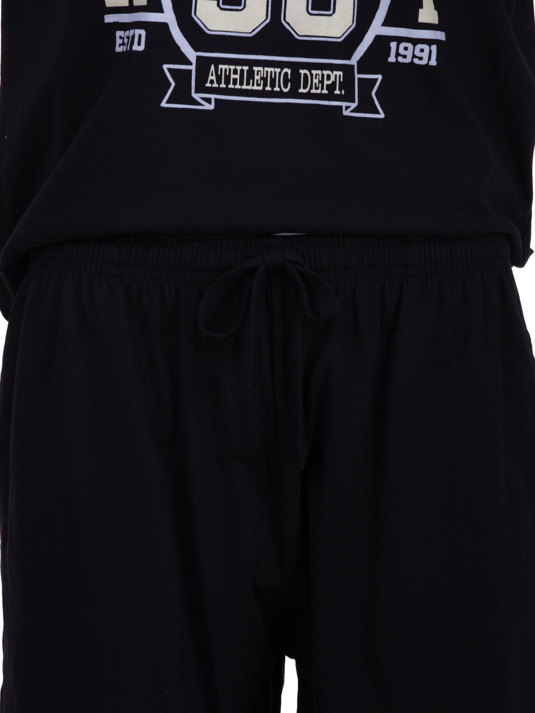 Pyjama Set Kurz - Colorado 96
