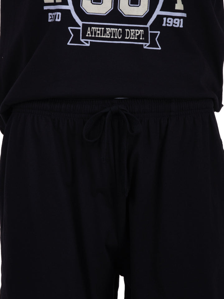 Pyjama Set Kurz - Colorado 96