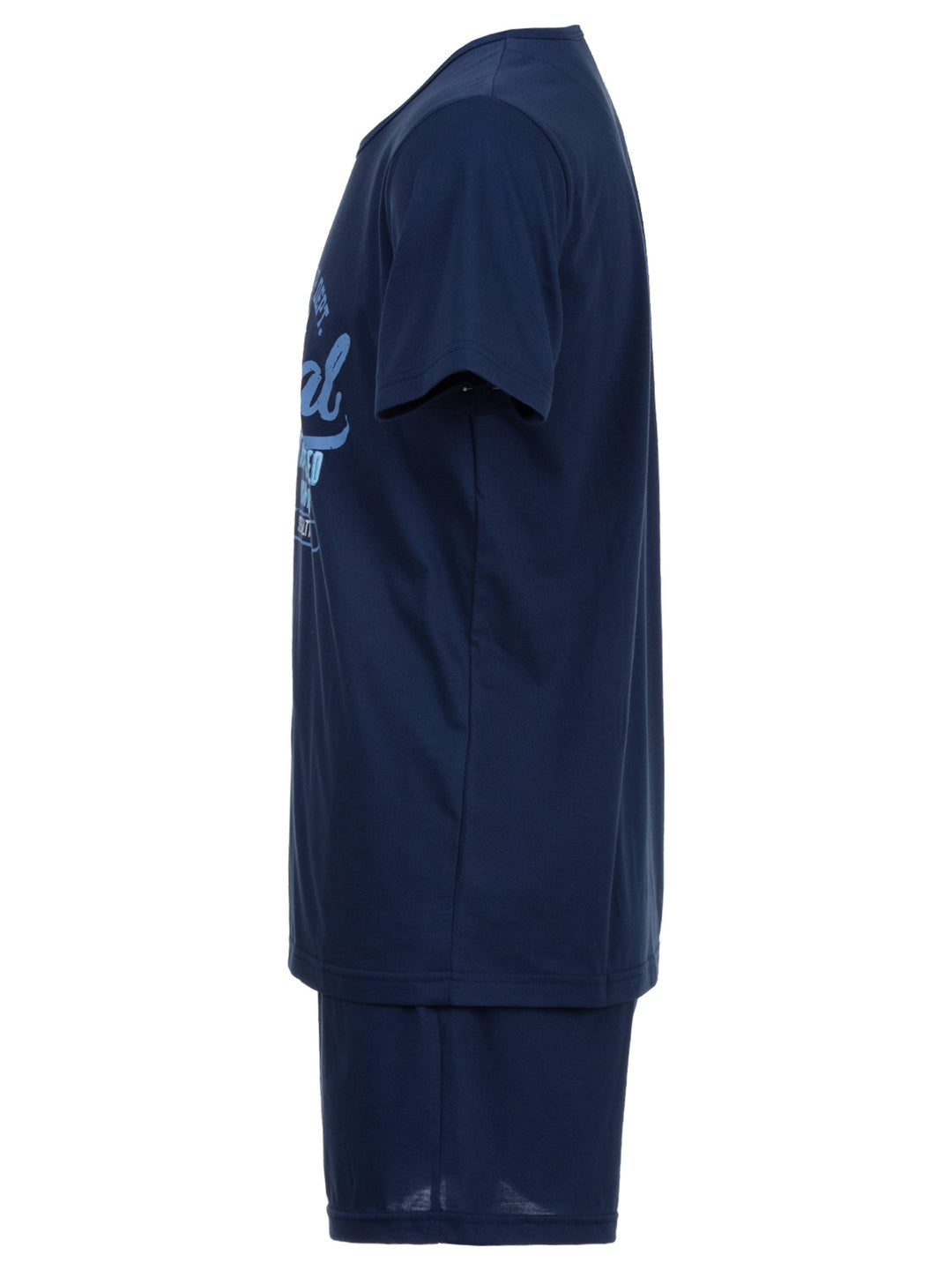 Pyjama Set Kurz - Colorado 96