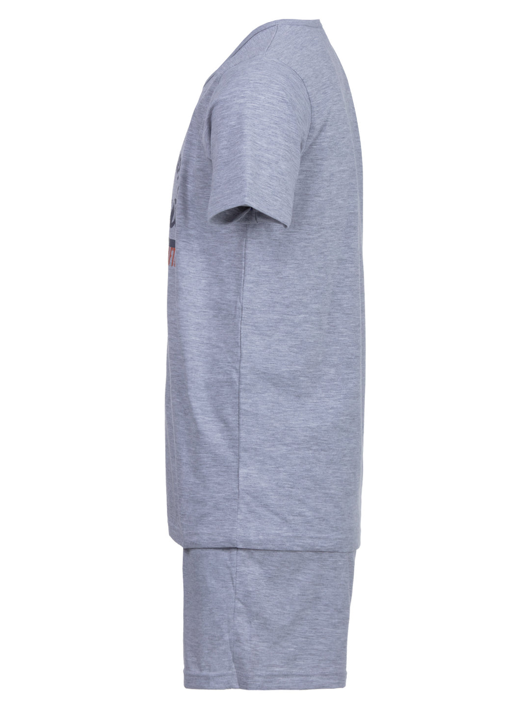 Pyjama Set Kurz - Colorado 96