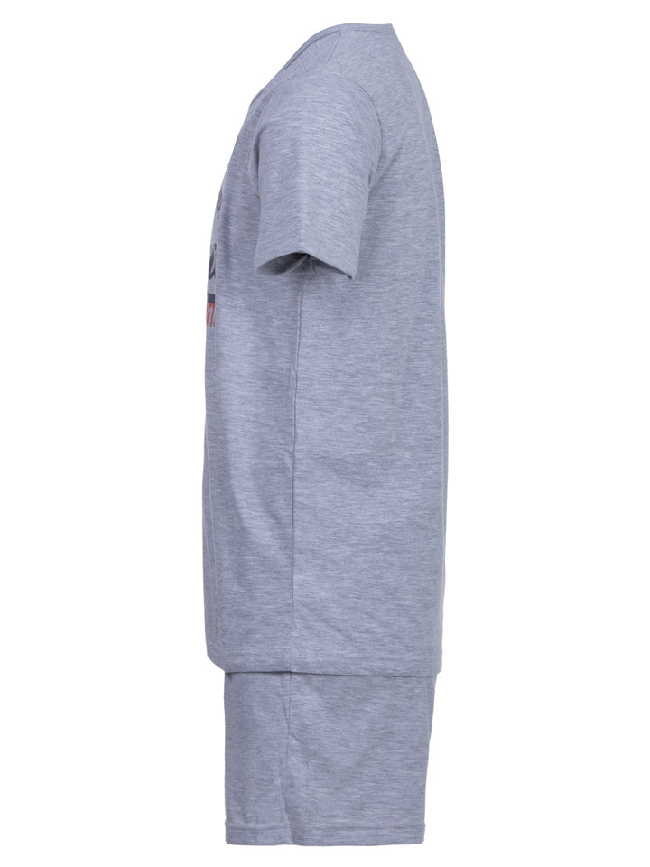 Pyjama Set Kurz - Colorado 96