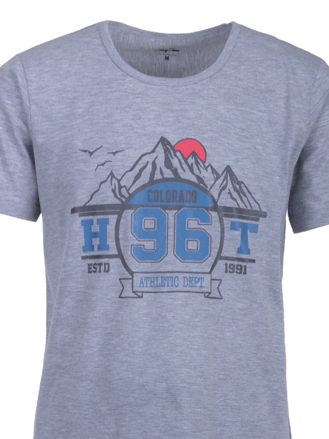 Pyjama Set Kurz - Colorado 96