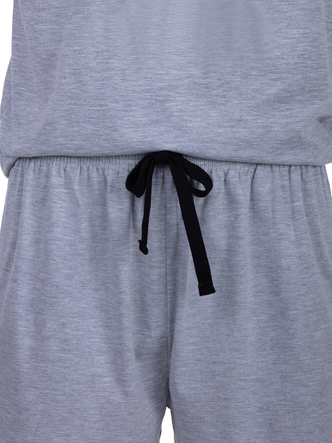Pyjama Set Kurz - Colorado 96