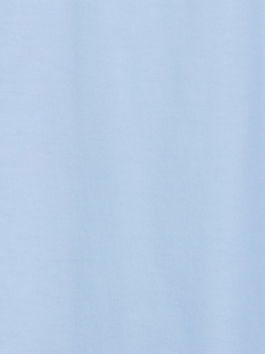 hellblau