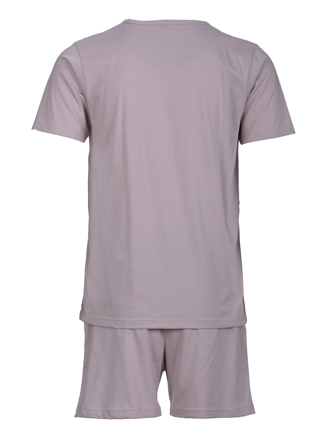 beige (mocca)