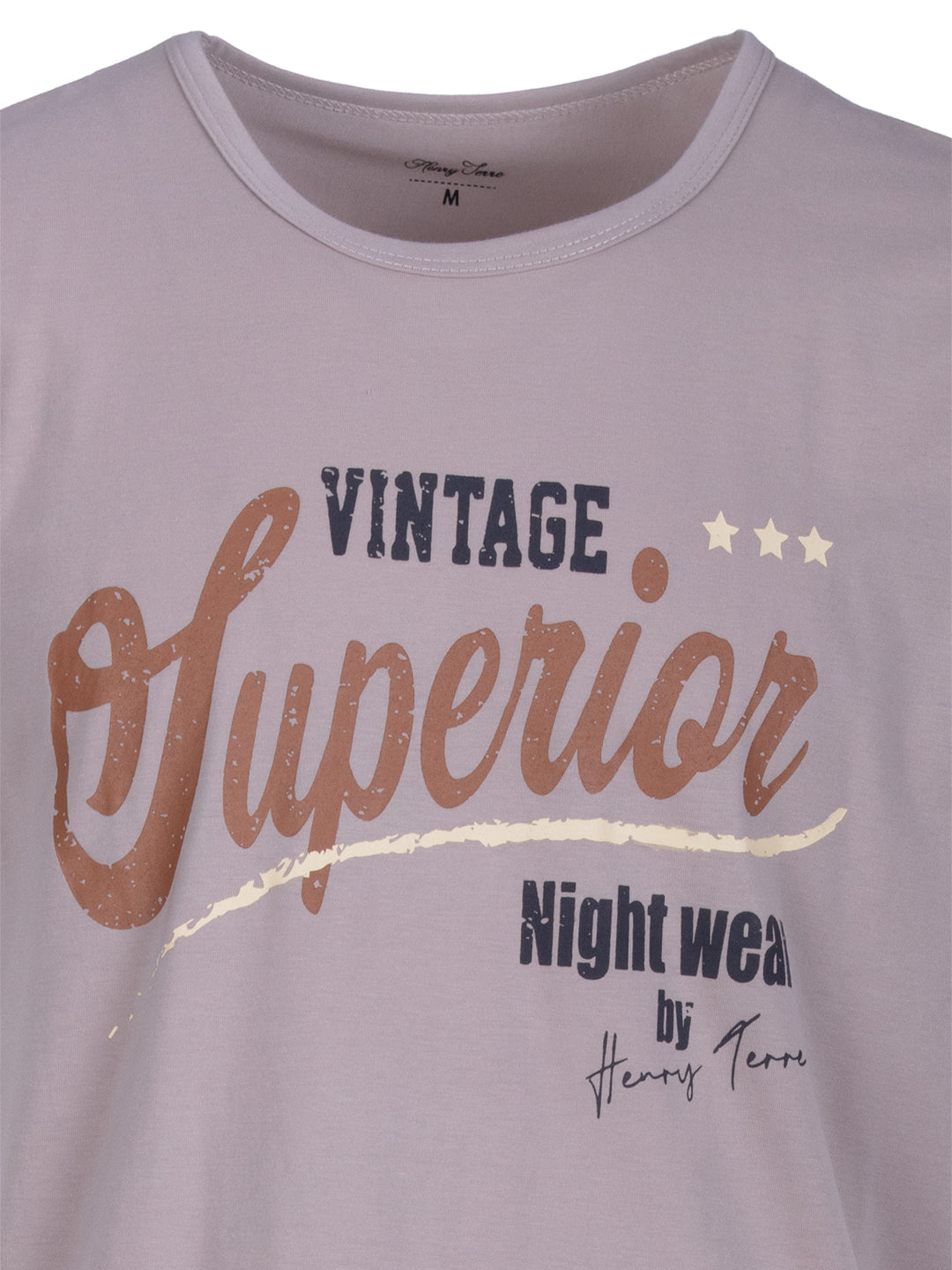 beige (mocca)