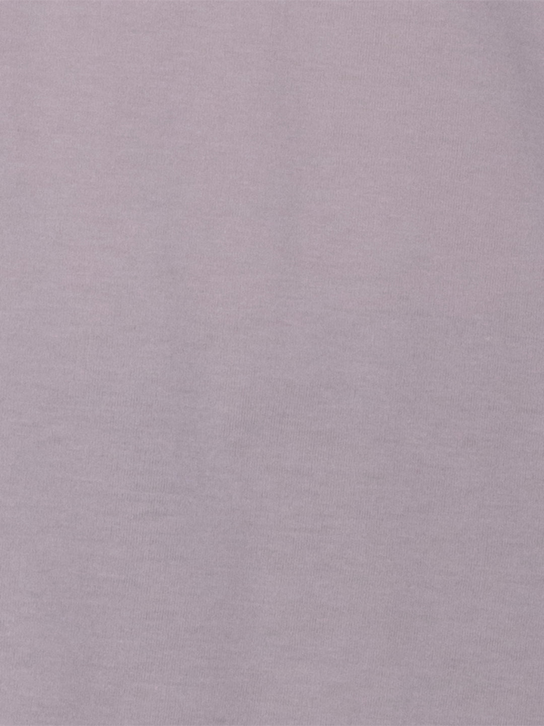 beige (mocca)