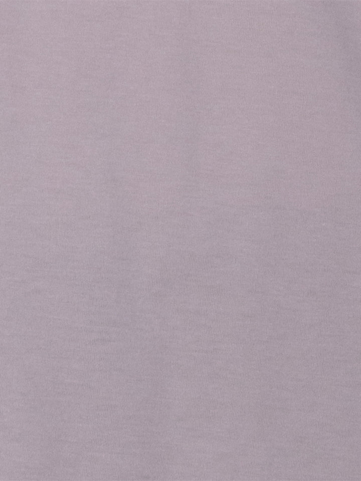 beige (mocca)