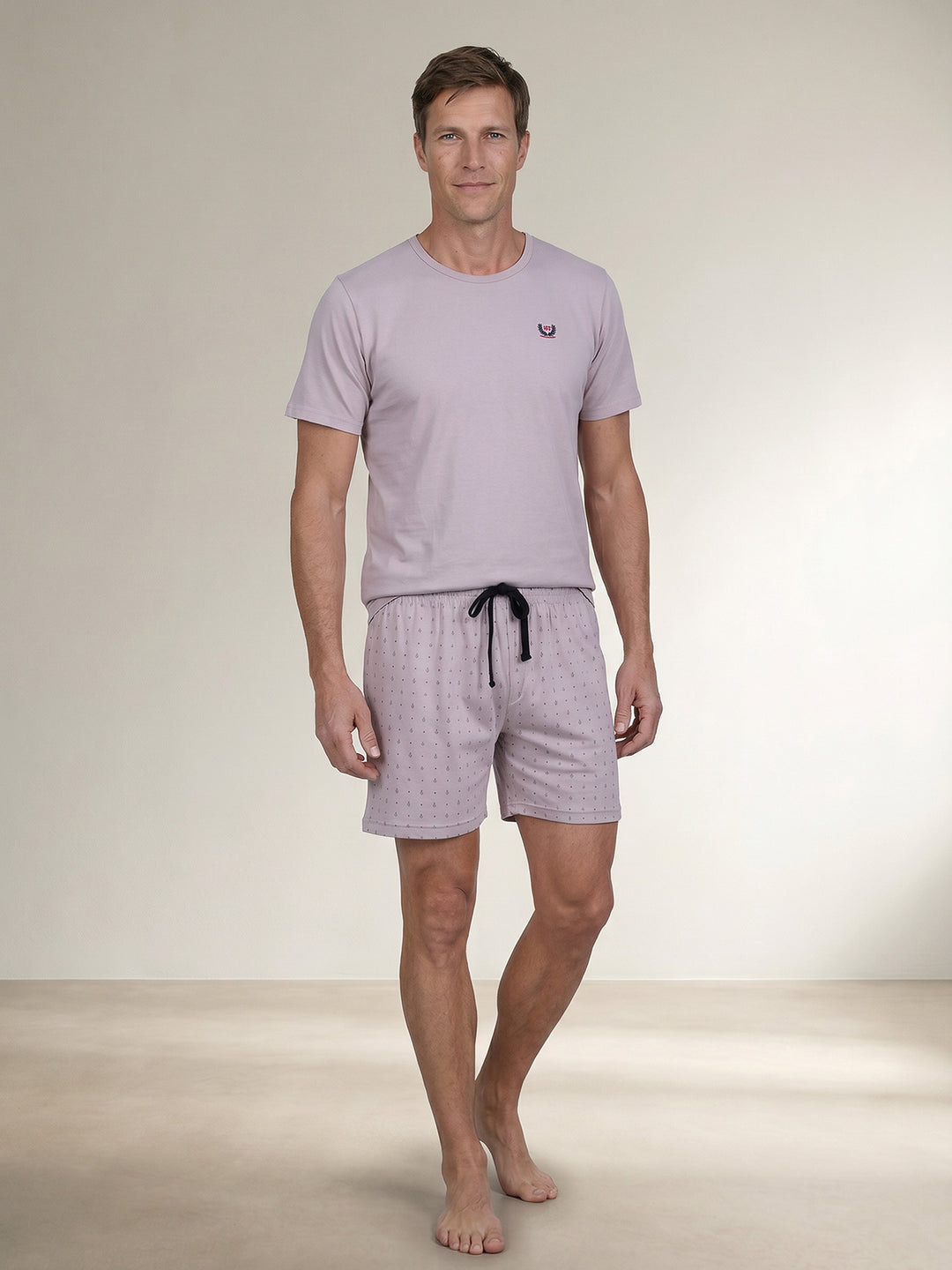 beige (mocca) Otto / Web
