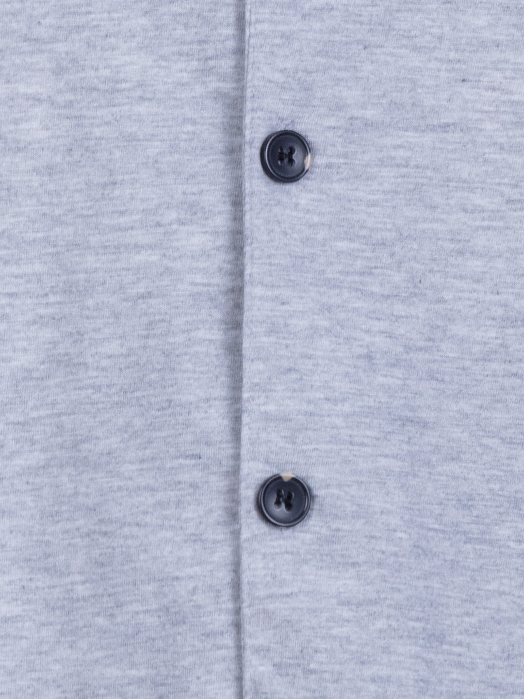 Short Pajama Set - Karl Graphic Design Shorts