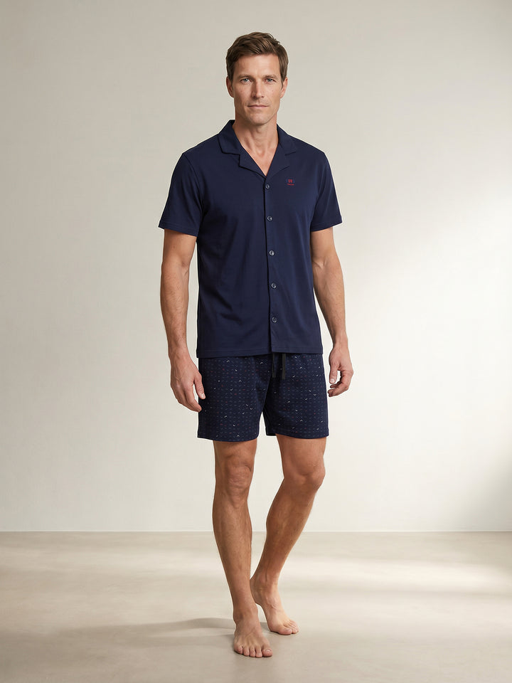 blau Otto / Web