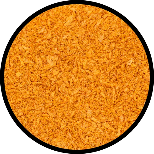 Crispy Chicken