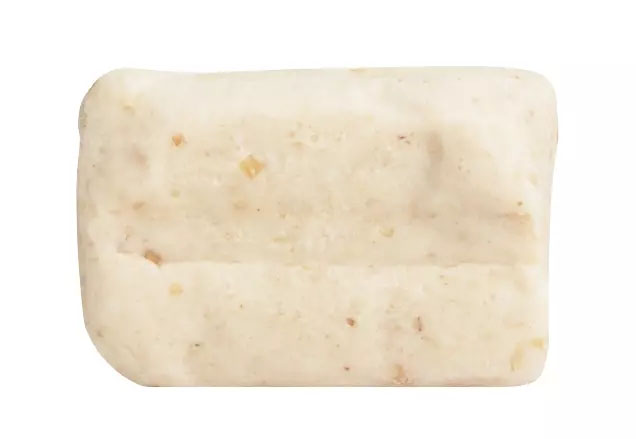Tartufi dolci al cocco