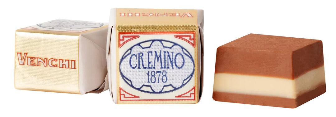 Cremino 1878 Schichtpraline