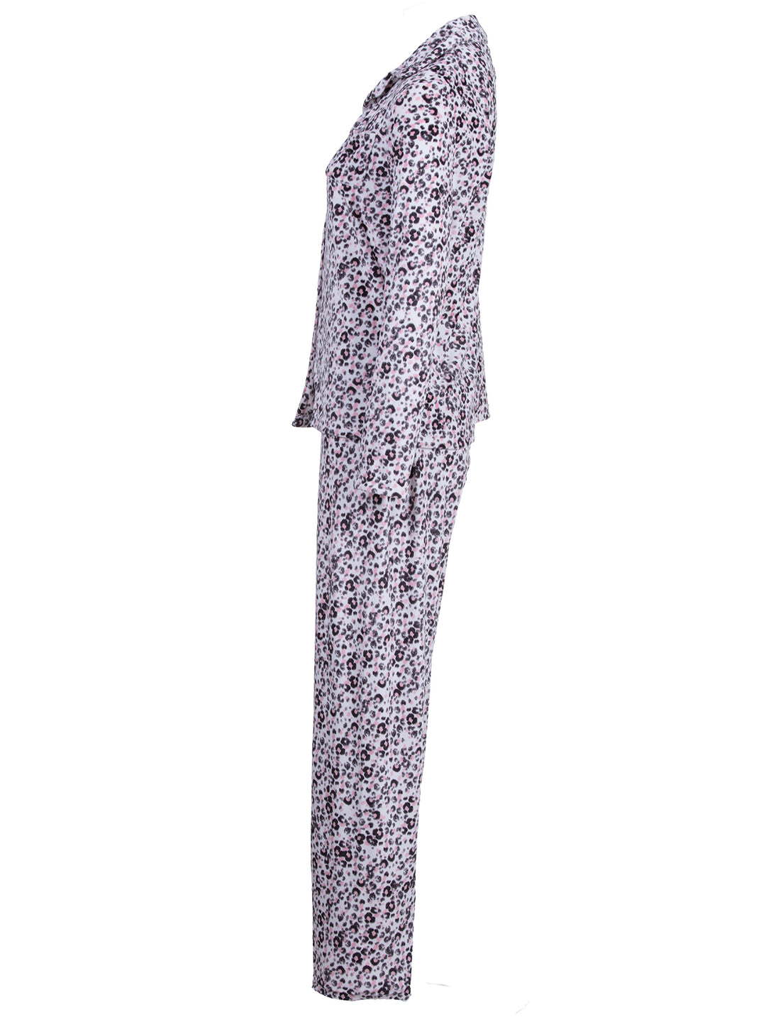 weiß
