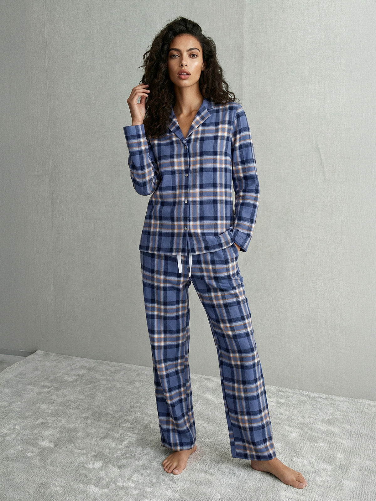blau Otto/ Web