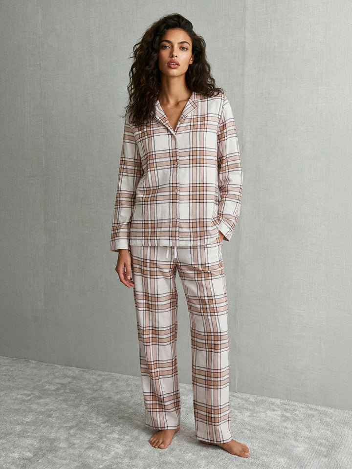 creme Otto / Web