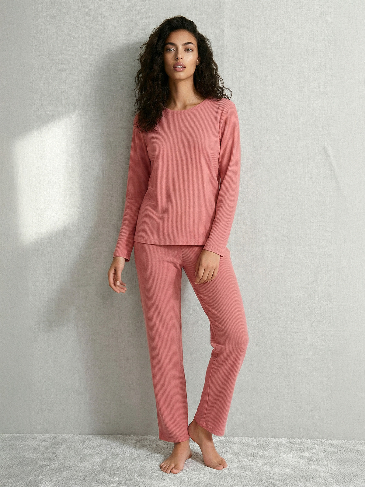 rosa Otto/ Web