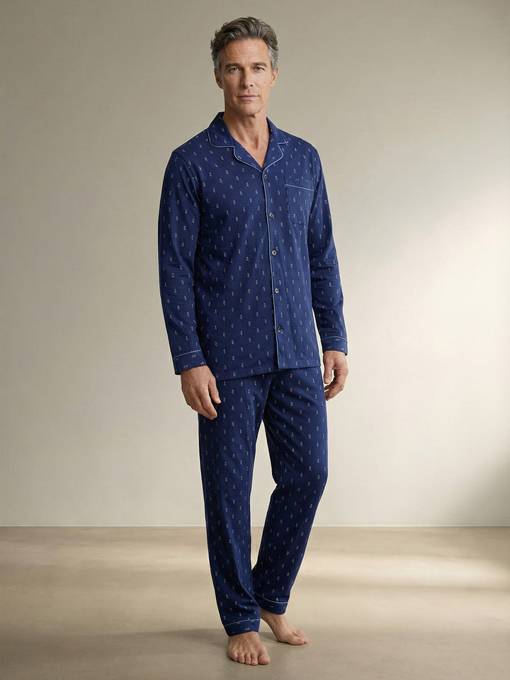 blau Otto / Web
