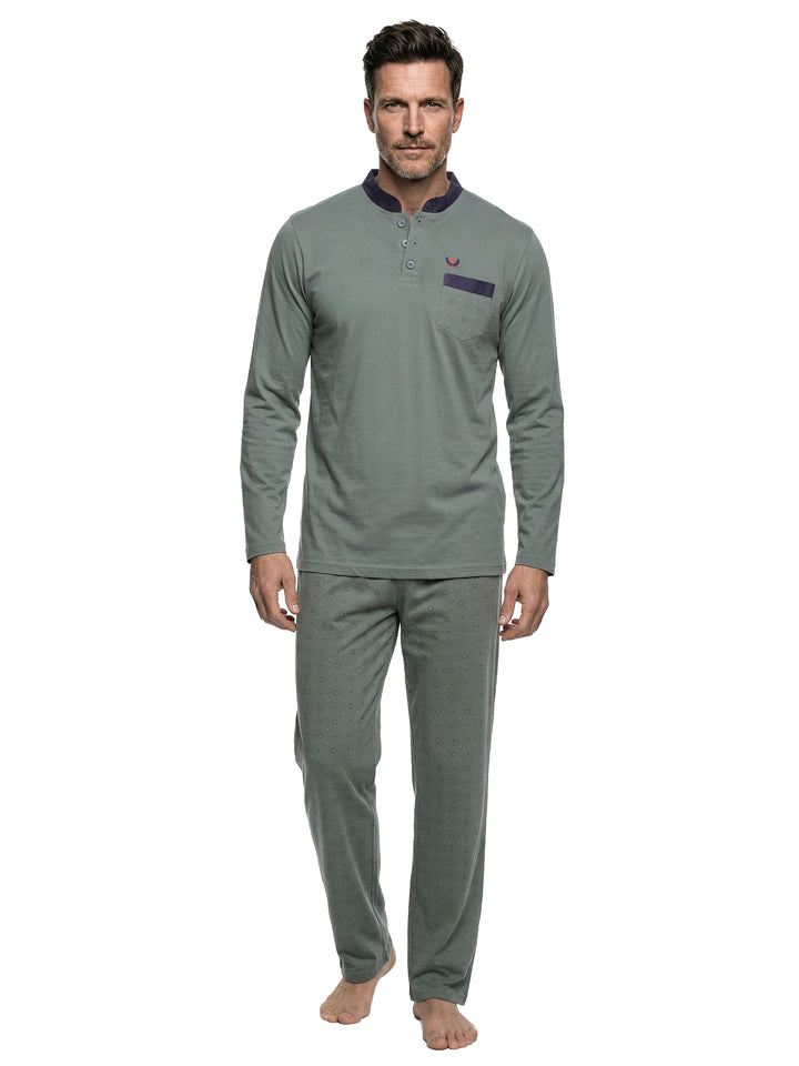olive alle Märkte