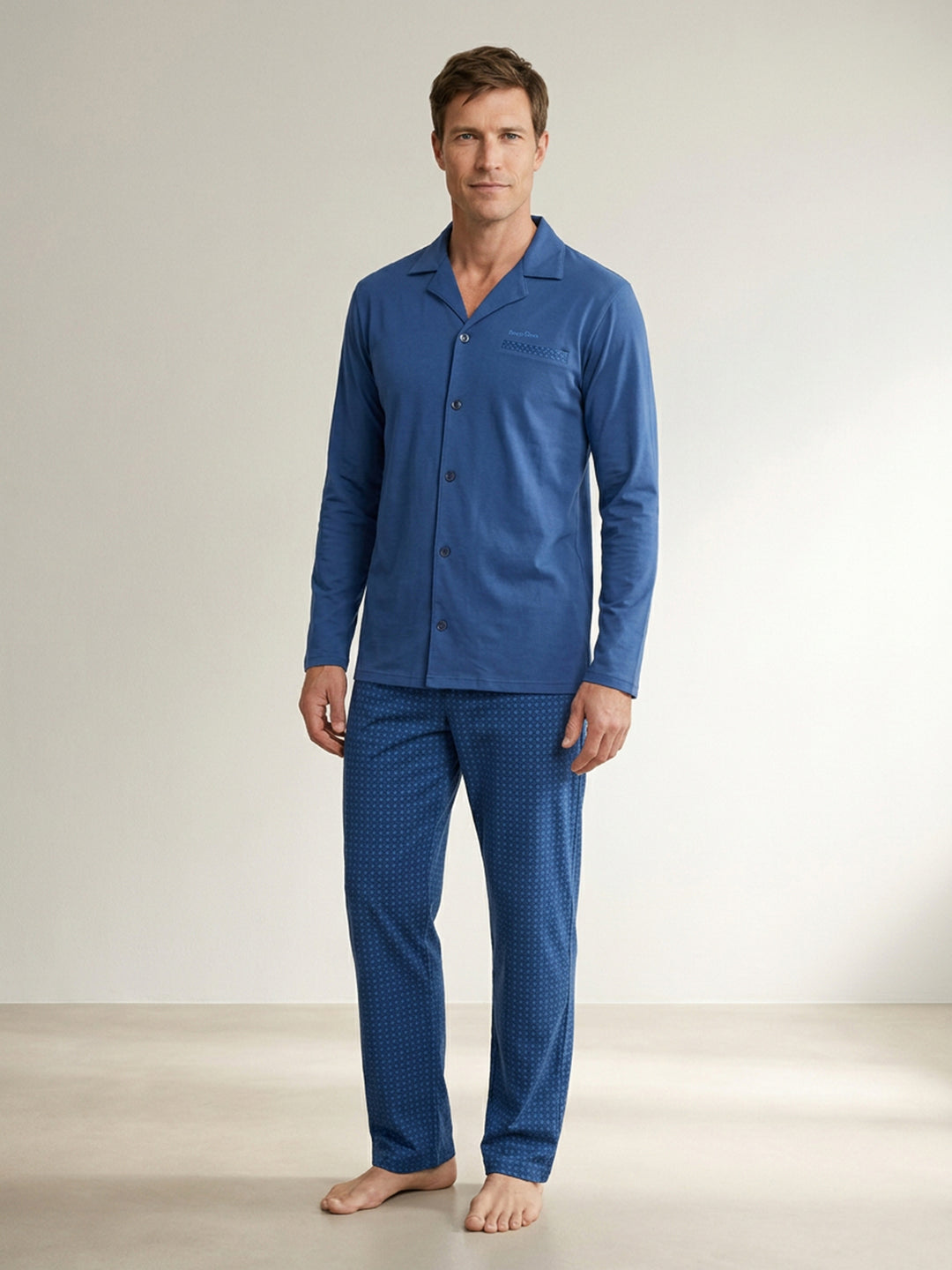 blau Otto / Web