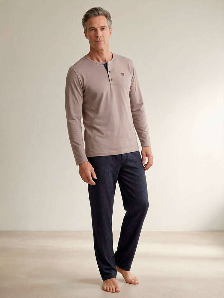 taupe  Otto / Web