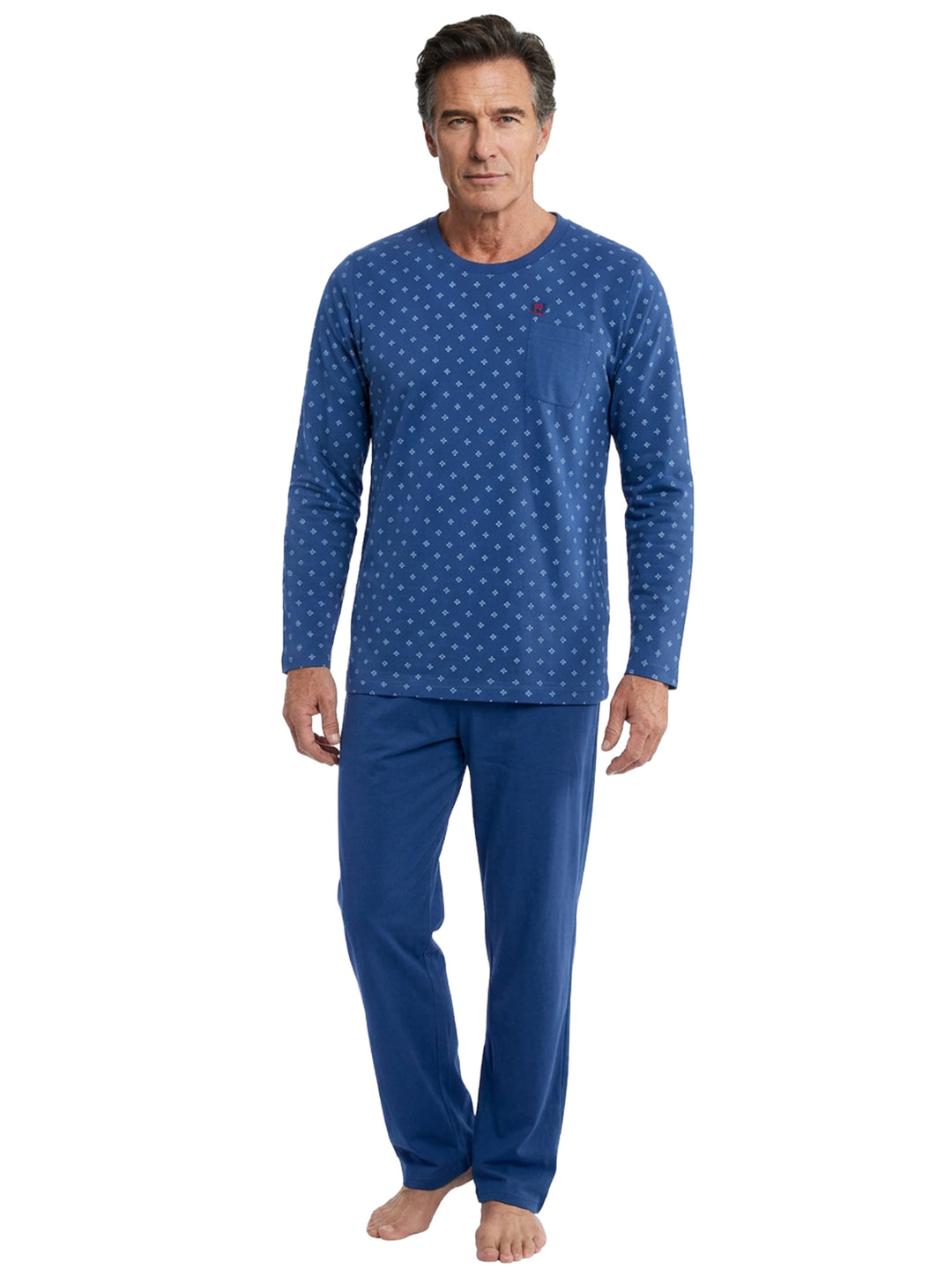 blau alle Märkte