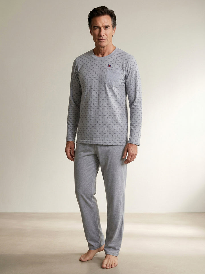 grau Otto / Web