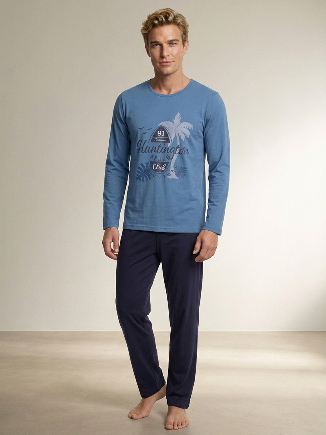 blau Otto / Web