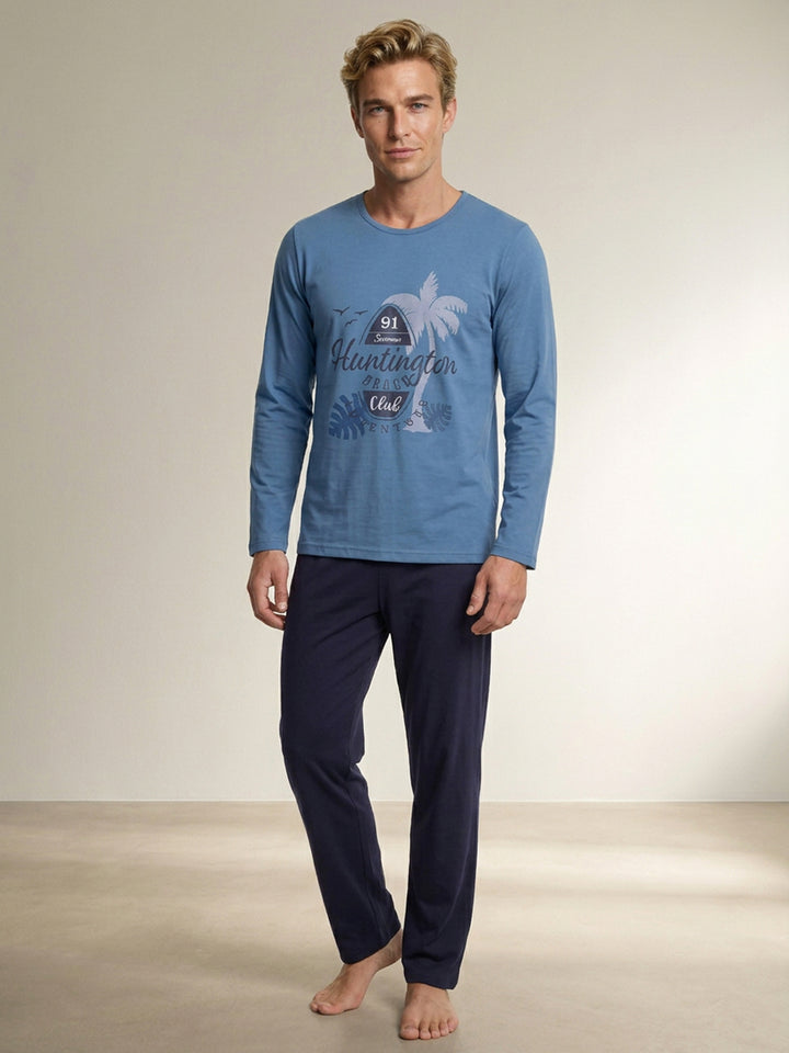 blau Otto / Web