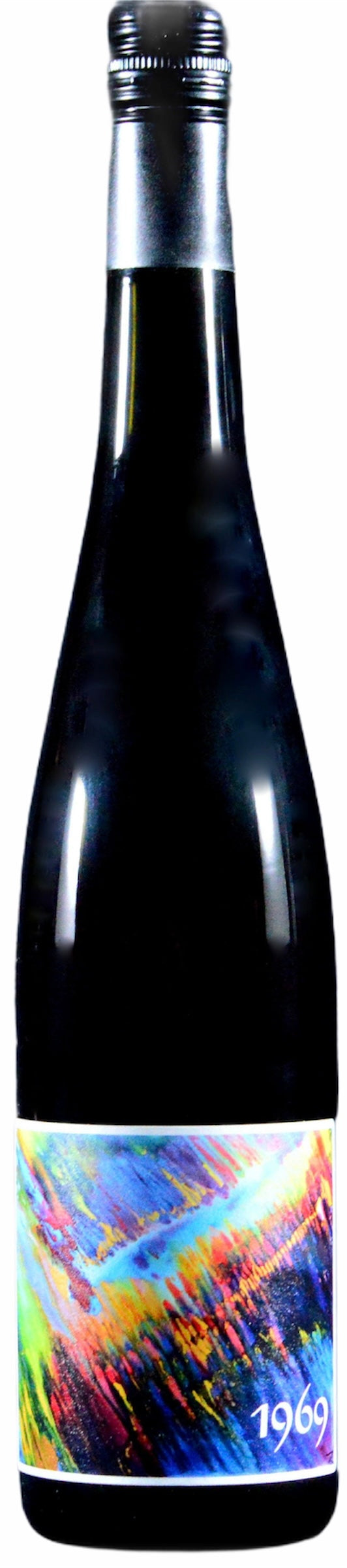 Wertheimer Sonnenberg QbA Art-Edition No.1