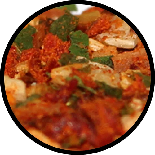 Chakalaka