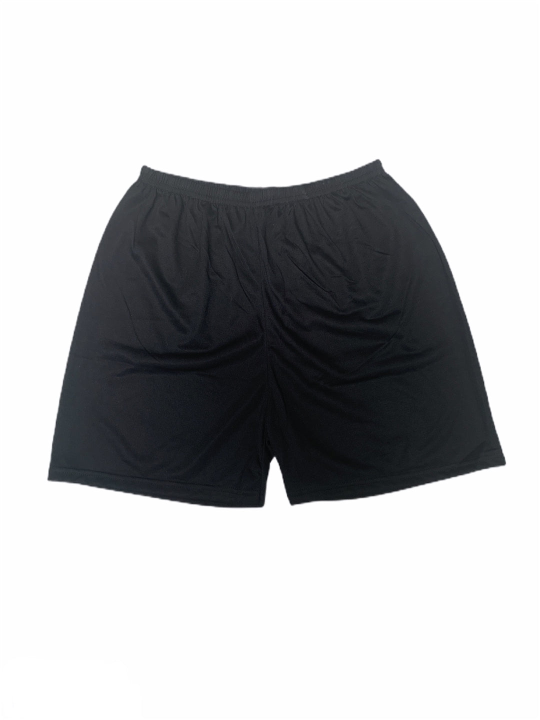 Pyjama Set Kurz - Maritime Streifen