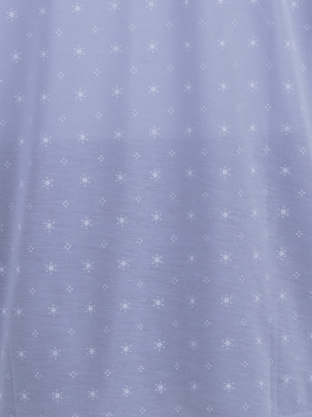 Pyjama Set Kurz - Sonne Tasche