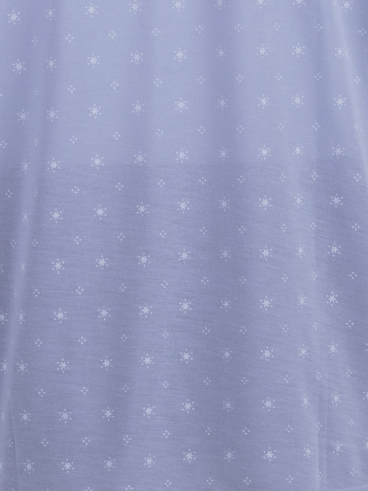 Pyjama Set Kurz - Sonne Tasche