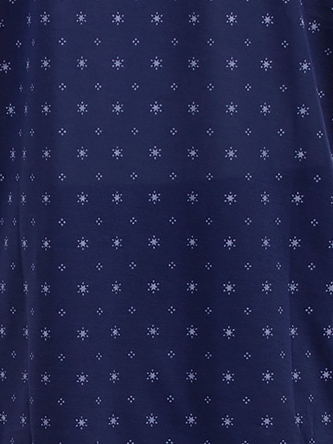 Pyjama Set Kurz - Sonne Tasche