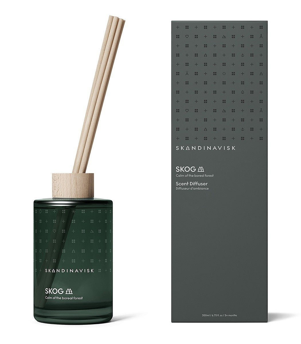 Pflege