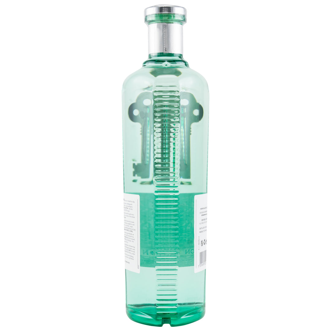 No. 3 London Dry Gin