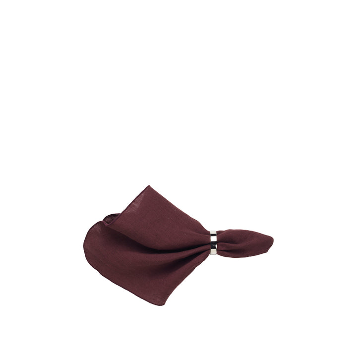 aubergine
