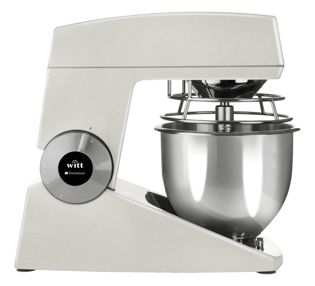 Varimixer Teddy