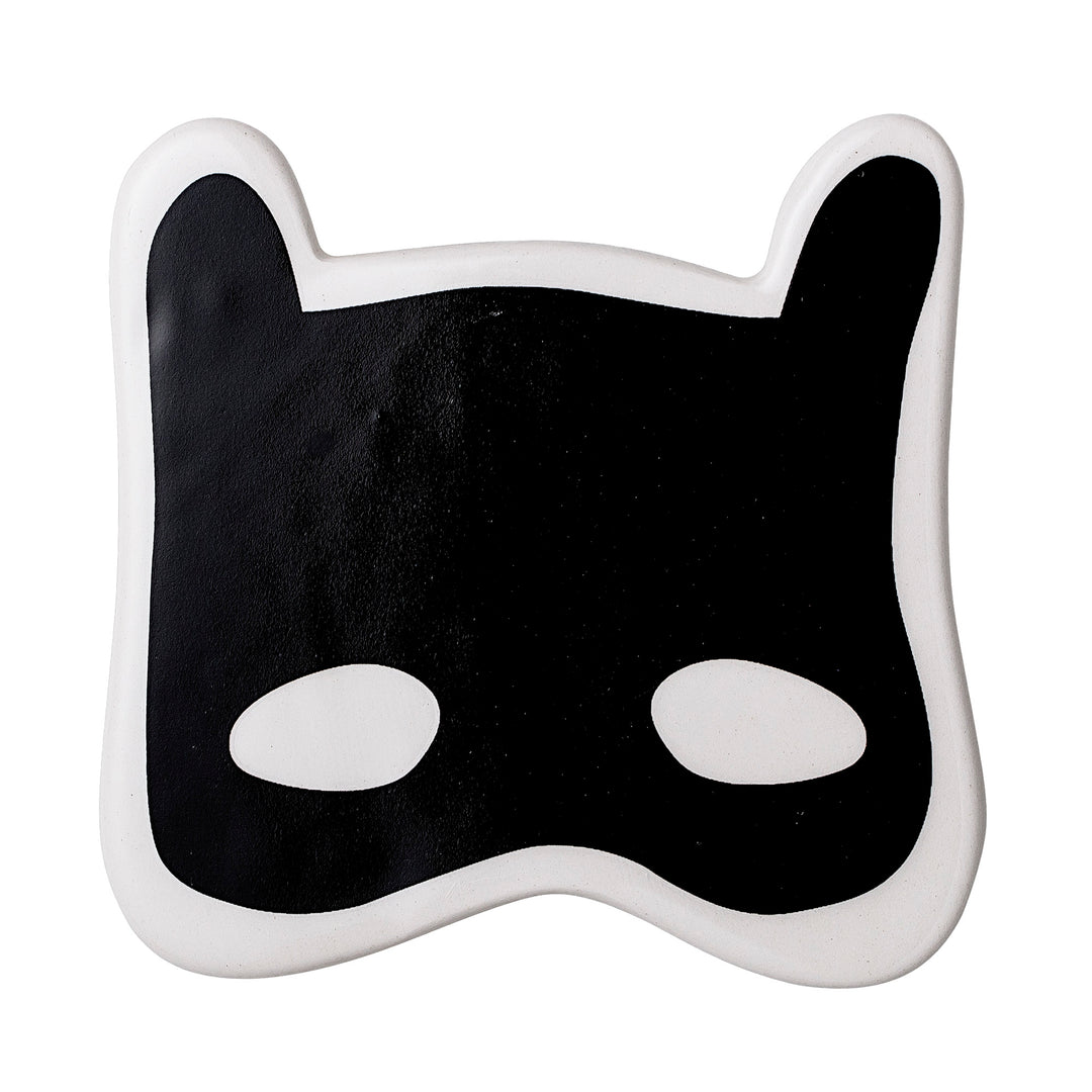 Magnet Maske