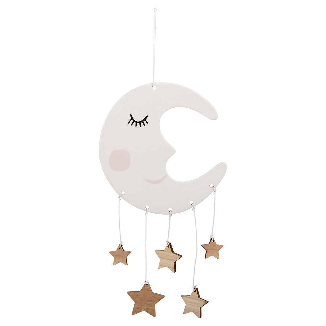 Mobile Moon
