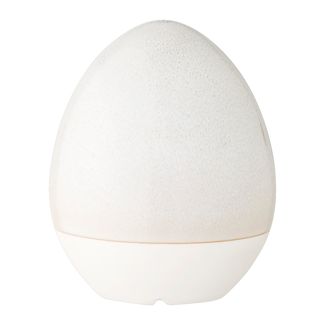 Deko Egg Norm