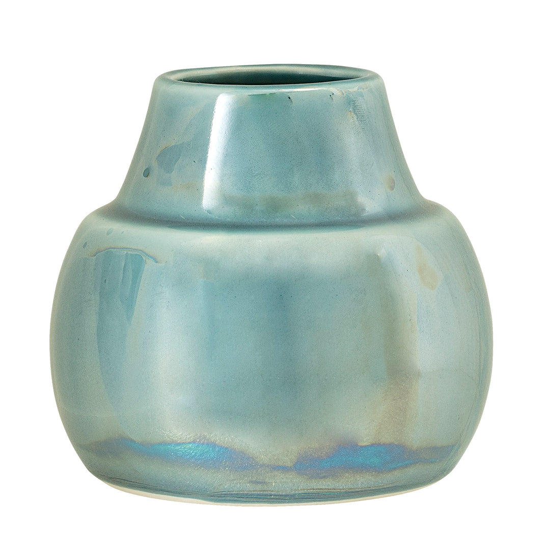 Vase Paula