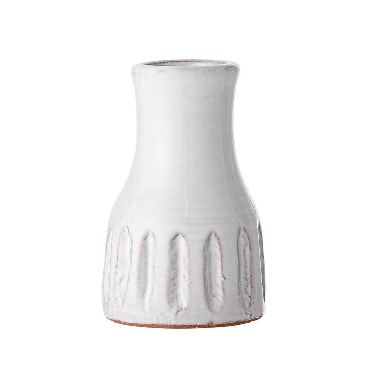 Vase Terrakotta