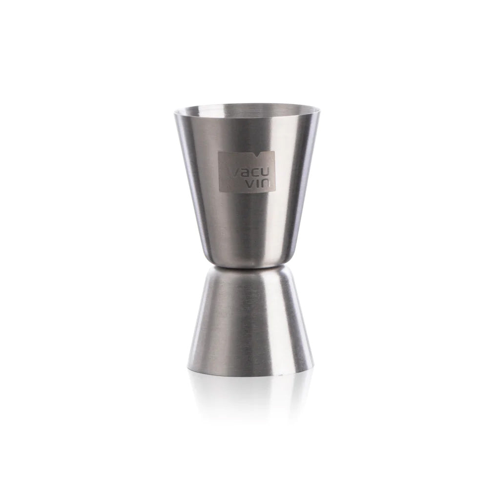 Bar measure stainless steel