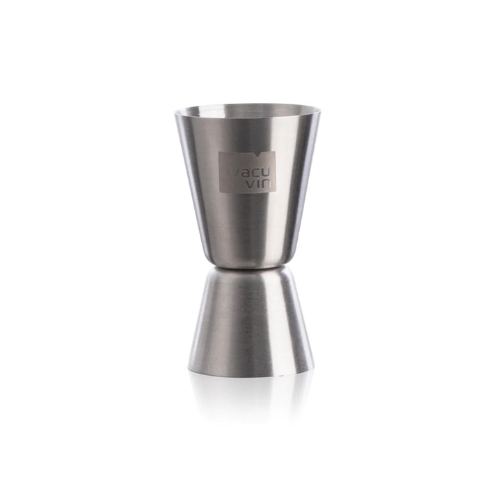 Bar measure stainless steel