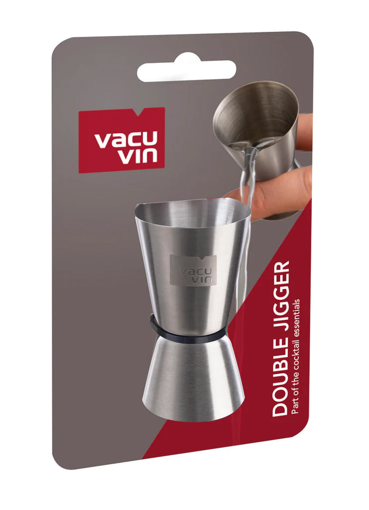Bar measure stainless steel