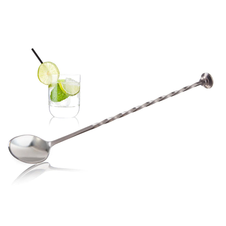 Bar- &amp; Cocktail Löffel