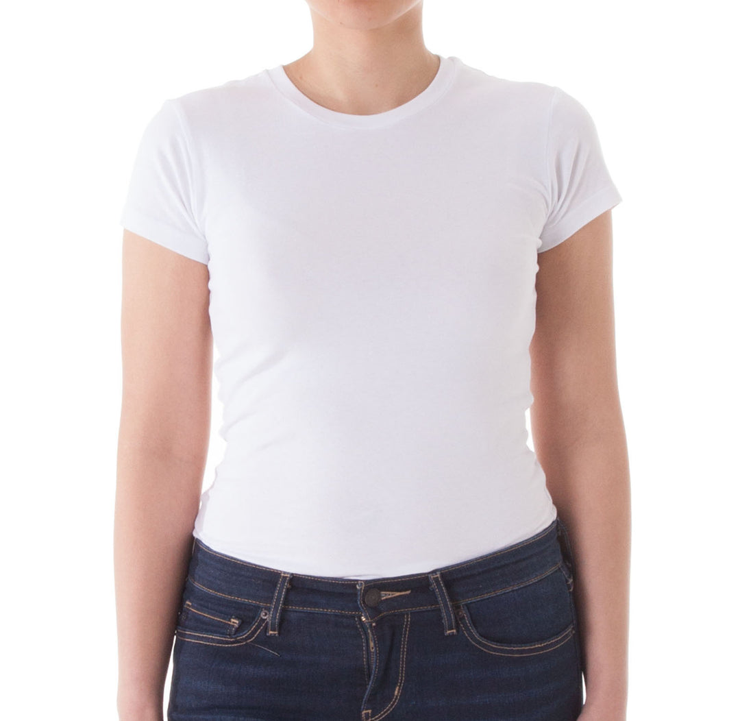 T-Shirt 3er Pack